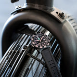 Luminox G Sea Lion X2.2085 - Mens Watch 38 mm