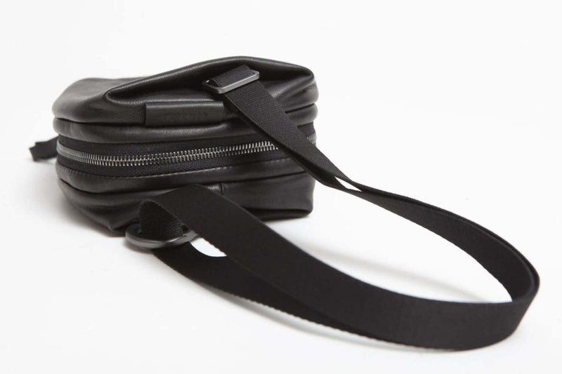 Cote & Ciel Ems | Agate Black