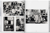 Scott Schuman. The Sartorialist MILANO (English)
