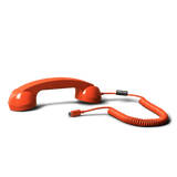 Native Union POP Phone | Retro USB-C Handset