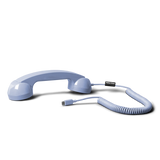 Native Union POP Phone | Retro USB-C Handset