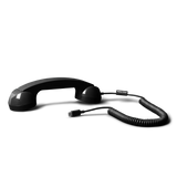 Native Union POP Phone | Retro USB-C Handset