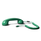 Native Union POP Phone | Retro USB-C Handset