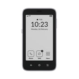 Mudita Kompakt Minimalist E Ink® Phone