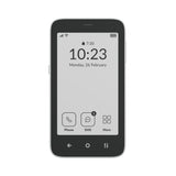 Mudita Kompakt Minimalist E Ink® Phone