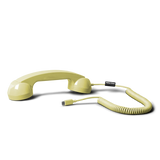 Native Union POP Phone | Retro USB-C Handset