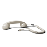 Native Union POP Phone | Retro USB-C Handset