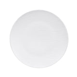 Degrenne Rivage | Round Plate