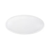 Degrenne Rivage | Round Plate