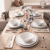 Degrenne Rivage | Round Plate