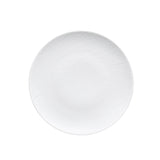 Degrenne Rivage | Round Plate