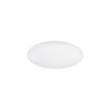 Degrenne Rivage | Round Plate