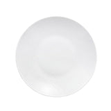 Degrenne Rivage | Round Plate