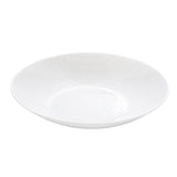 Degrenne Rivage | Round Plate