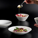 Degrenne Rivage | Round Bowl