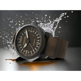 Lum-Tec Combat B60 24HRS Automatic Watch | 43mm