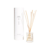 Brooklyn Candle Studio Santa Fe Reed Diffuser