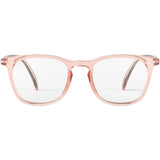 IZIPIZI Reading Glasses #E