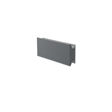 Artemide LINEAFLAT 12 DUAL LED 20W 35K 90CRI DIM 2-WIRE UNV Light