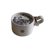 Ethics Supply Ceramic Mug Candle | 10.5oz