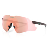 KOO Nebula Sunglasses