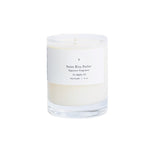 Saint Rita Parlor Handoured Soy Candle