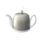 Degrenne Salam Collection - Insulated Teapots