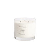 Brooklyn Candle Studio | Maximalist XL Candle