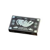 Collins Incense - Everyday Good Mood