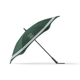 BLUNT Classic Umbrella - UV Protection | 47"