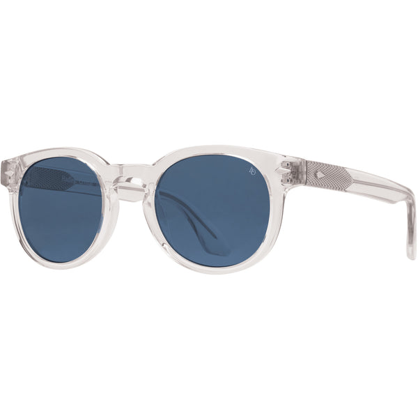 AO Hadley Nylon Sunglasses | 48-22-145