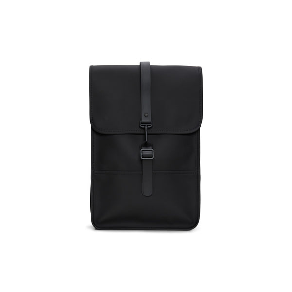 clear plastic travel toiletry bag Clear Makeup Bag, TSA & Stadium- Approved, Preto Black Away Case, Hudson+Bleecker