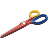 Craighill Chroma Scissors