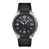 Junghans Spektrum Mega Solar Watch | 41.6mm