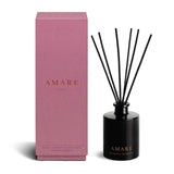 Vancouver Candle Co Signature Boxed Reed Diffuser - 175ml