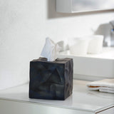 Essey - Wipy Tissue Holder