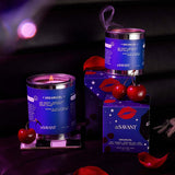 The New Savant Expression Collection Candles | 7oz