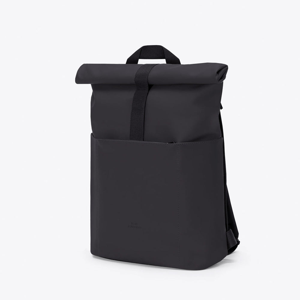 hajo mini backpack Ucon Acrobatics 24L:One Size Stella NWT KIDS YOUTH BILLABONG Reflective is a minimalistic