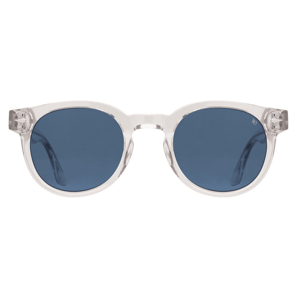 AO Hadley Nylon Sunglasses | 48-22-145
