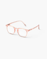 IZIPIZI Reading Glasses #E