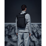 Db Journey Daypack 17L