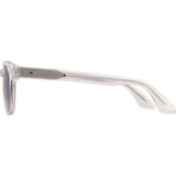 American Optical Hadley Sunglasses