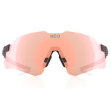 KOO Nebula Sunglasses