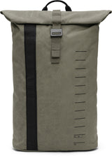 Db Journey Essential Backpack 12L | Forest Green & Midnight Teal