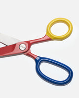 Craighill Chroma Scissors