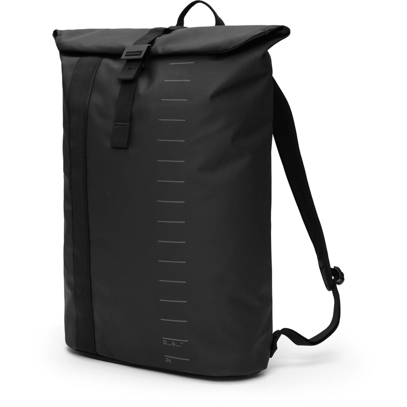 Db Journey Essential Backpack 24L