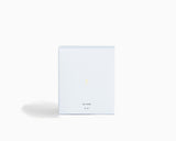 Saint Rita Parlor Handoured Soy Candle