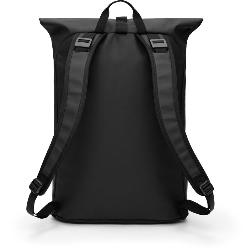 Db Journey Essential Backpack 24L