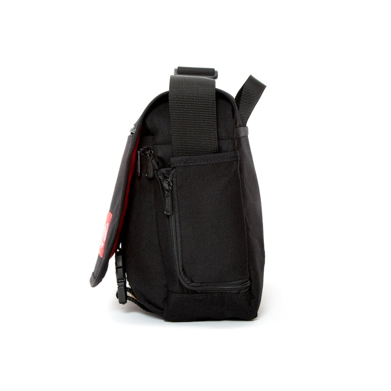 Manhattan Portage Delancy Shoulder Bag