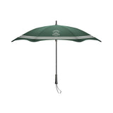 BLUNT Classic Umbrella - UV Protection | 47"
